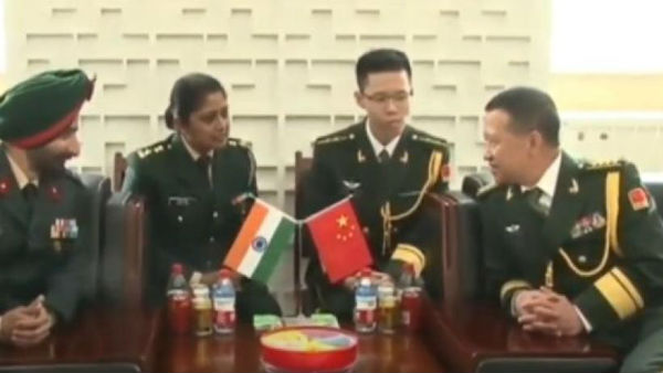 అసలేం జరిగిందంటే..