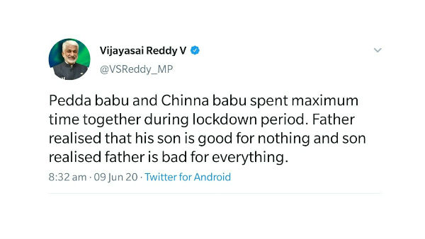 బ్లీచింగ్, మైదాల్లో ఏది రేటు ఎక్కువ ? బ్లీచింగ్, మైదాల్లో ఏది రేటు ఎక్కువ ?