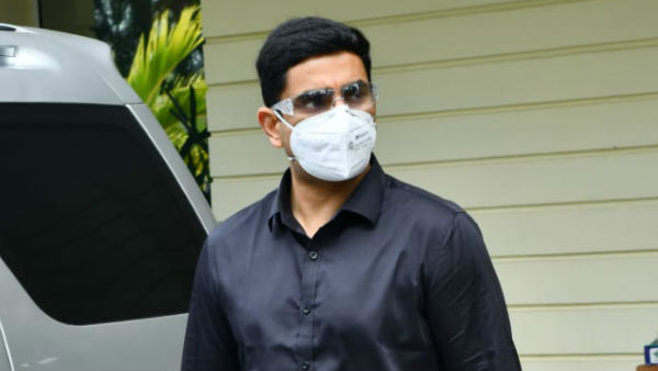  అసలేం జరిగిందంటే..