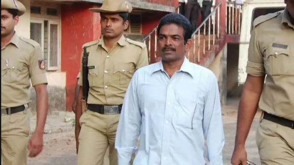 ఇదీ క్రైమ్ హిస్టరీ..