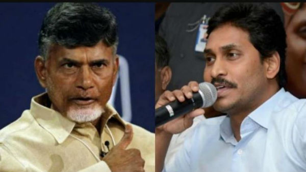 రైతులకు రూ.596 కోట్లు..