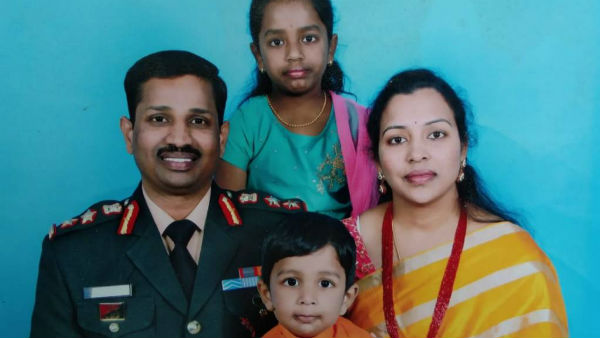 రూ.5 కోట్ల నగదు.. రూ.5 కోట్ల నగదు..