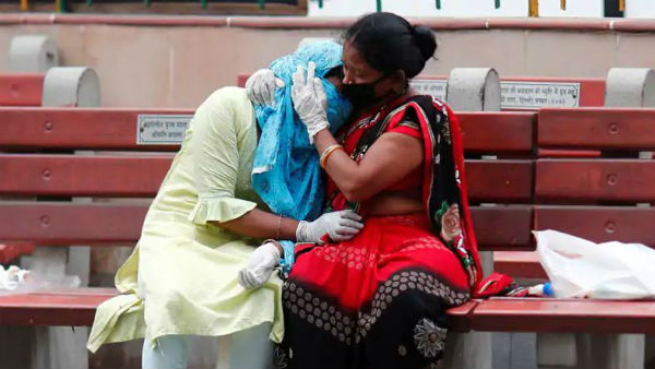 సెప్టెంబరు నాటికి 20 కోట్ల కేసులు?