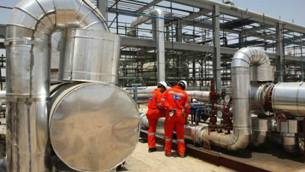 కంపెనీ నిర్వహణ వ్యయం తగ్గించుకునేందుకే.. కంపెనీ నిర్వహణ వ్యయం తగ్గించుకునేందుకే..