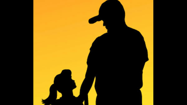 ప్రస్తుతం తల్లిదండ్రులకు కష్టకాలం 