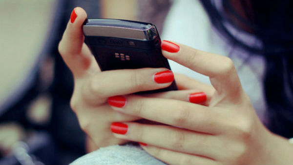 మార్పులు చేర్పులు