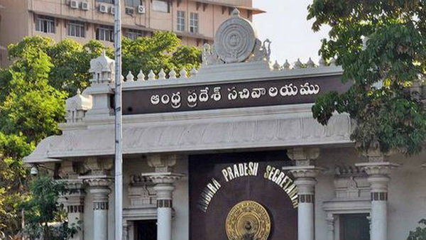 ఆస్తుల మాటేంటి?