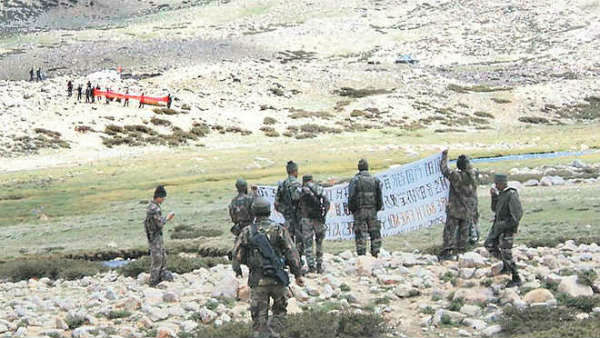 ప్రశ్నించకుంటే ప్రమాదం..