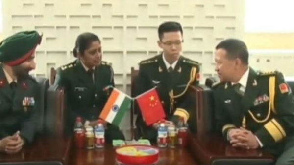 ఎంఈఏ ప్రకటన..