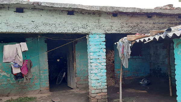 లాక్ డౌన్ తో మరీ ఘోరం..