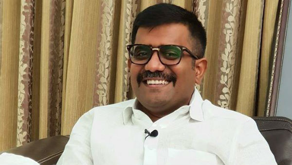 వైసీపీ ఎమ్మెల్యే గన్ మెన్ మృతి