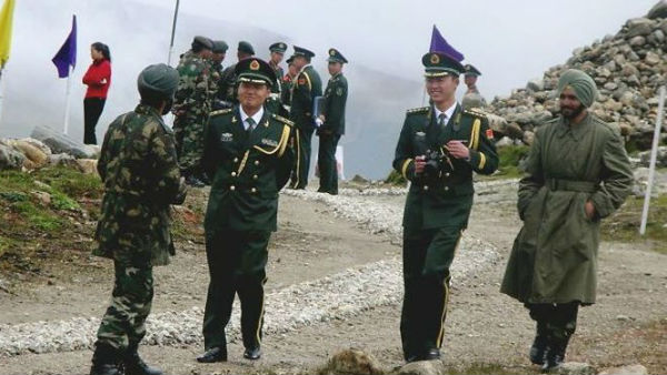 మళ్లీ అదే స్థాయిలో.. 