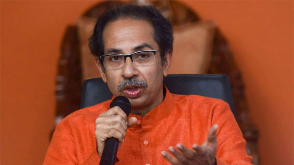 చైనీస్‌కు షాక్..