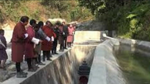 మోదీ సర్కార్ జోక్యం కోరుతూ.. మోదీ సర్కార్ జోక్యం కోరుతూ..