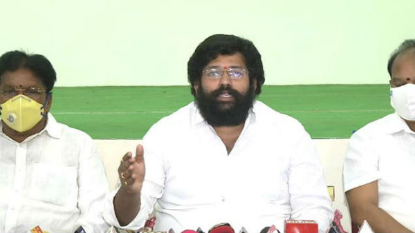 ఐదేళ్లలో ఏం ప్రశ్నించావ్?