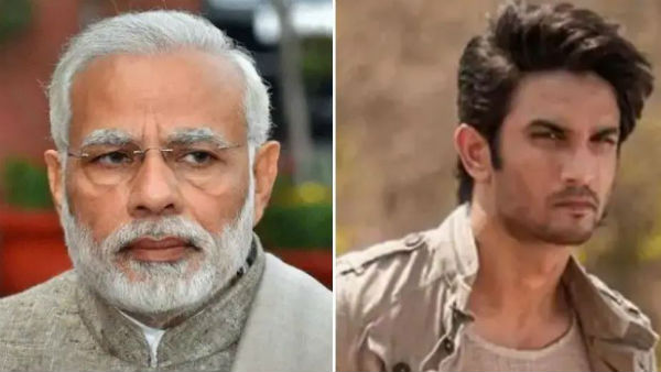 కూపర్ ఆస్పత్రిలో పోస్ట్ మార్టం..