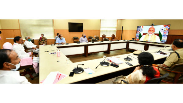 మీరు కనిపిస్తే అదే..