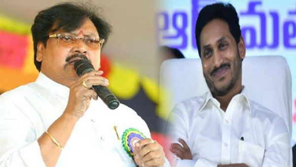 అంతా ఊహించినట్లే.. అంతా ఊహించినట్లే..