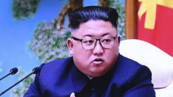 ఎదురు దాడికి సిద్ధం.. 