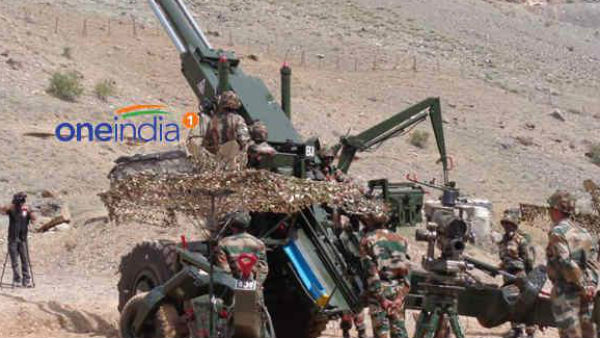 జులై 27న భారత్‌కు రఫేల్ యుద్ధ విమానాలు