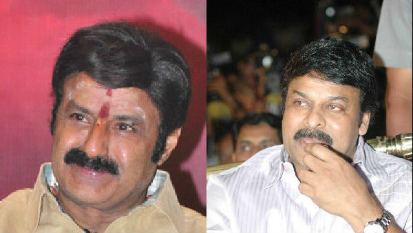 వివాదంలో జోక్యం చేసుకుంటున్న ఇతర నటులు.. మరింత వేడెక్కిన సినీ వాతావరణం.. 