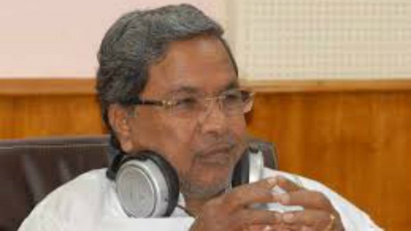  బాంబు పేల్చిన మాజీ సీఎం