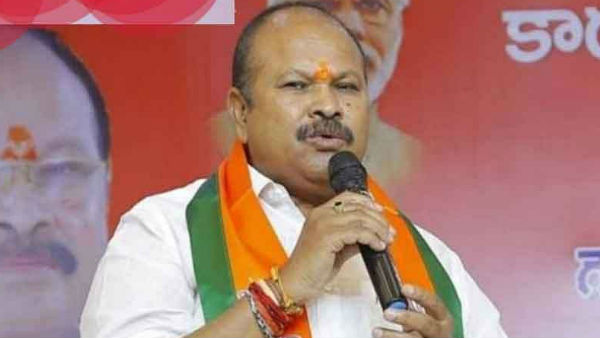 ఈ విషయంలో దొందూదొందే