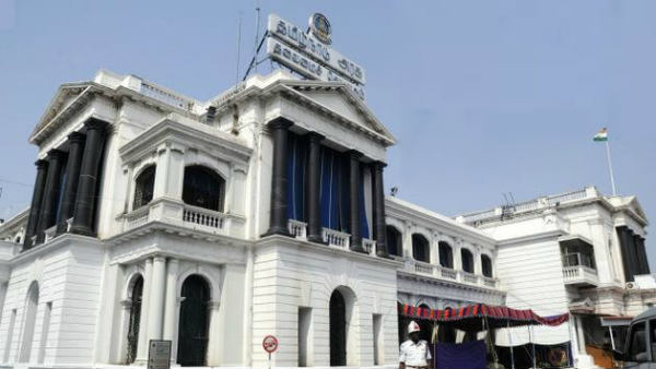 ఫేక్ బెదిరింపుగా నిర్ధారణ..