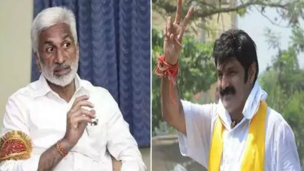 మెంటల్ సర్టిఫికెట్ ఉందని.. మెంటల్ సర్టిఫికెట్ ఉందని..