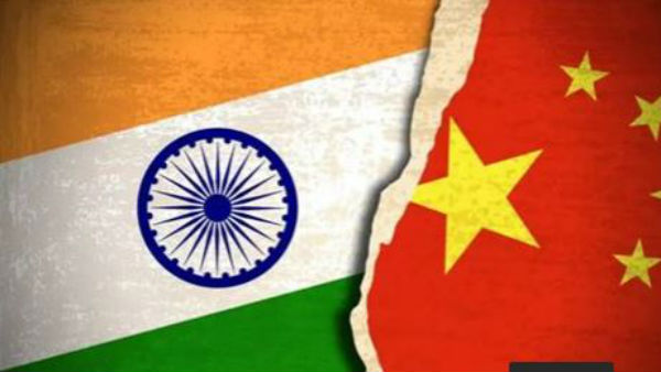 భారత్‌కు మద్దతుగా..