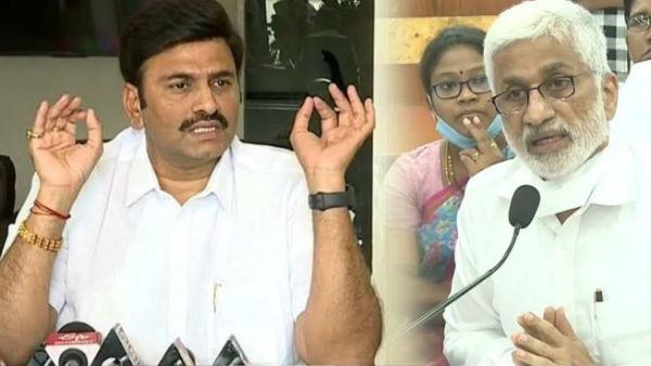 ముప్పేట దాడి.. 