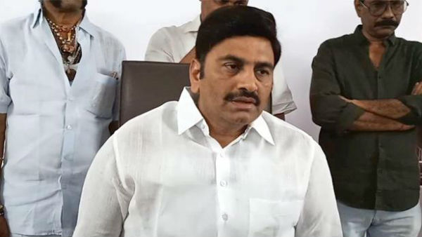 29న మధ్యాహ్నం 12గంటలకు.. 29న మధ్యాహ్నం 12గంటలకు..