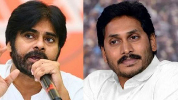 ఇవన్నీ కనిపించడం లేదా?