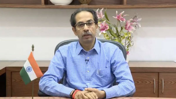  ముందుగా మహారాష్ట్ర..