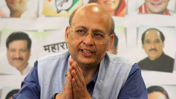 అందుకే మోదీ మౌనం..