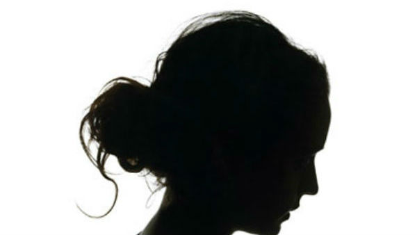 క్రైమ్ బ్రాంచ్ లేడీ ఎస్ఐ 