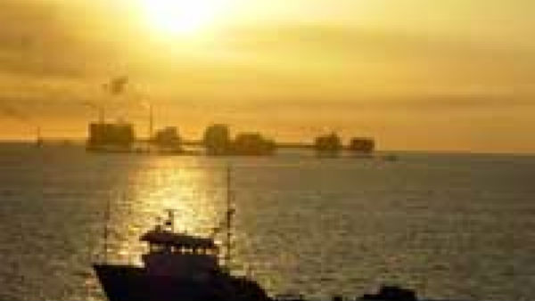 ఉద్యోగాలు కోల్పోయేవారిలో వారే ఎక్కువ.. ఉద్యోగాలు కోల్పోయేవారిలో వారే ఎక్కువ..