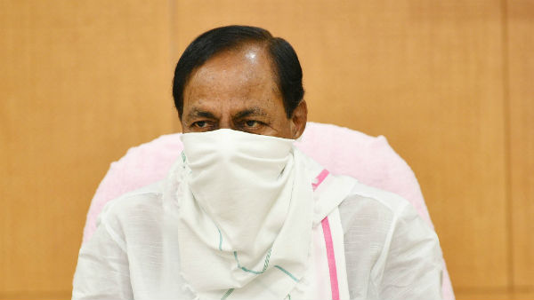 ఓన్లీ అన్ లాక్..