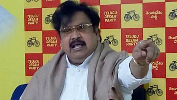 ఏ4ను పెద్దల సభకా? ఏ4ను పెద్దల సభకా?