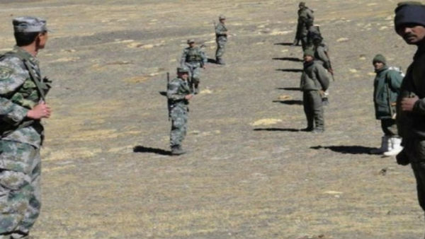 ఇకపై ఉపేక్షించొద్దు.. ఇకపై ఉపేక్షించొద్దు..