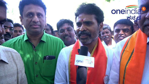 విలువైన పల్లాడియం..