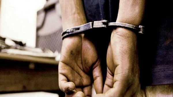 ఇంత నీచుణ్ని చూడలేదు.. ఇంత నీచుణ్ని చూడలేదు..