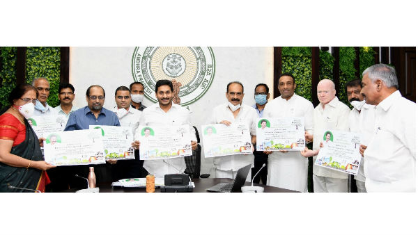 ఇకపై పక్కాగా 6‘ఆర్’లు