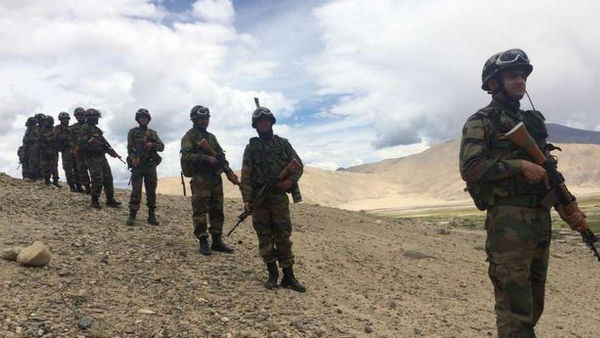 మళ్లీ చర్చలు తప్పవా?