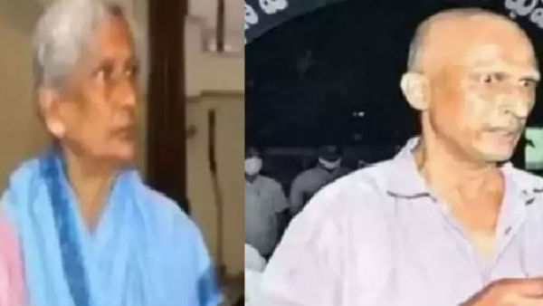 వీరమాత కావేరీబాయి..