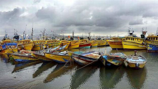 అవి ఎక్కడంటే..