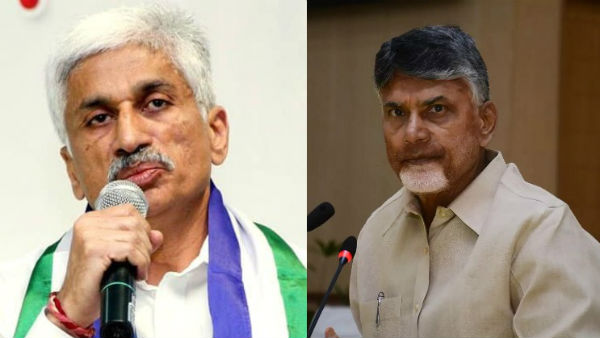 ఆ జబ్బులు తగ్గే మార్గమిదే.. ఆ జబ్బులు తగ్గే మార్గమిదే..