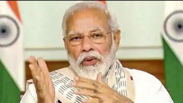 నో లాక్ డౌన్.. ఓన్లీ అన్ లాక్..