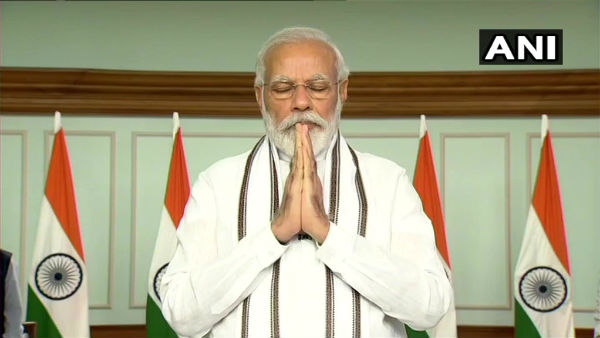 జైశంకర్ బ్రీఫింగ్.. జైశంకర్ బ్రీఫింగ్..