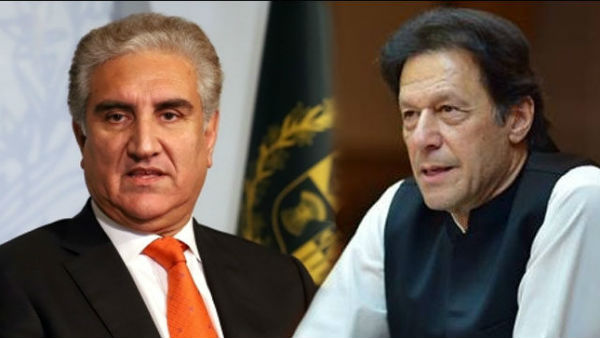 దాడులకు భారత్ ప్లాన్.. దాడులకు భారత్ ప్లాన్..